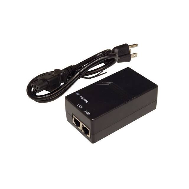 TP-POE-24-12WTycon Systems Inc.