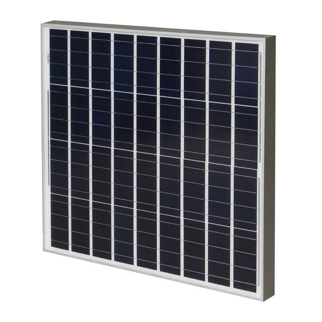TPS-12-35WTycon Systems Inc.
