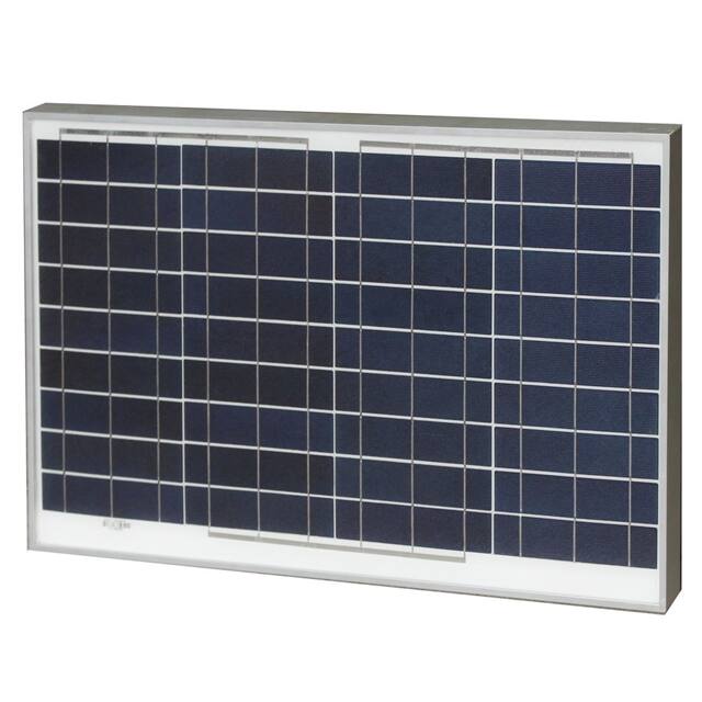 TPS-12-85WTycon Systems Inc.