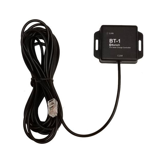 TP-SC-BT1Tycon Systems Inc.