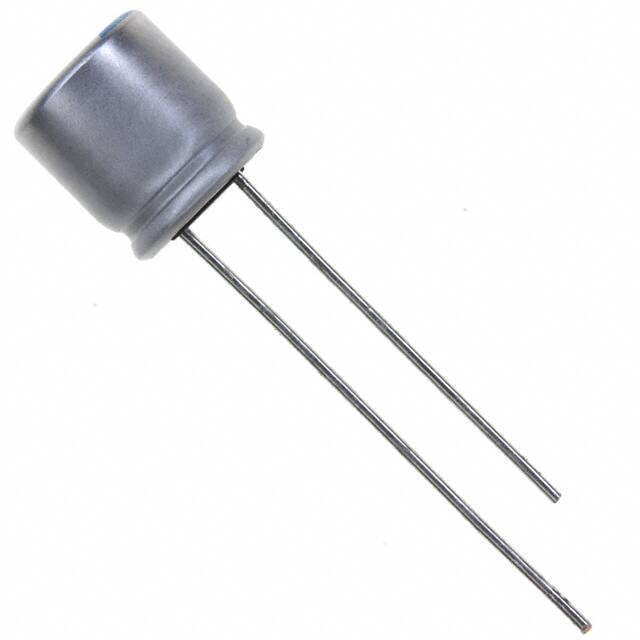 APSC6R3ELL471MH08SUnited Chemi-Con