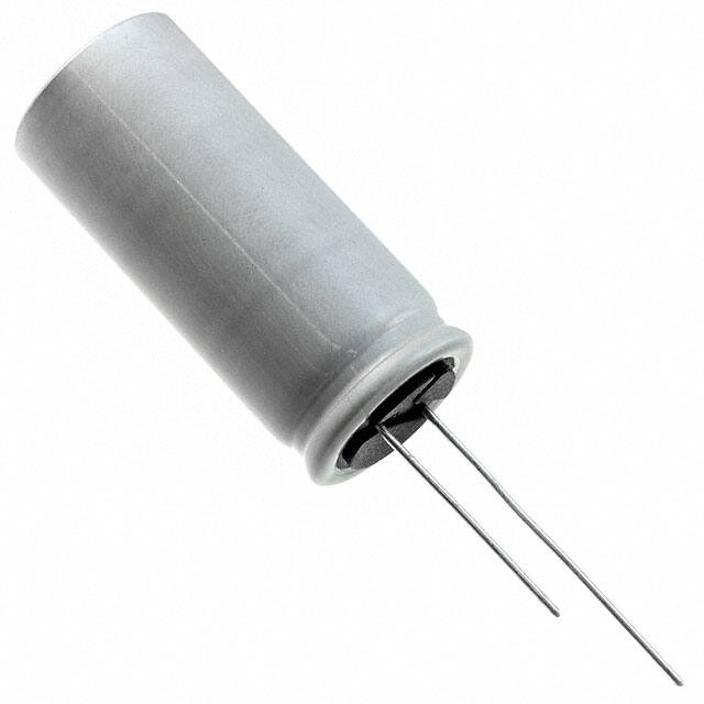 EGPD350ELL272MK35HUnited Chemi-Con