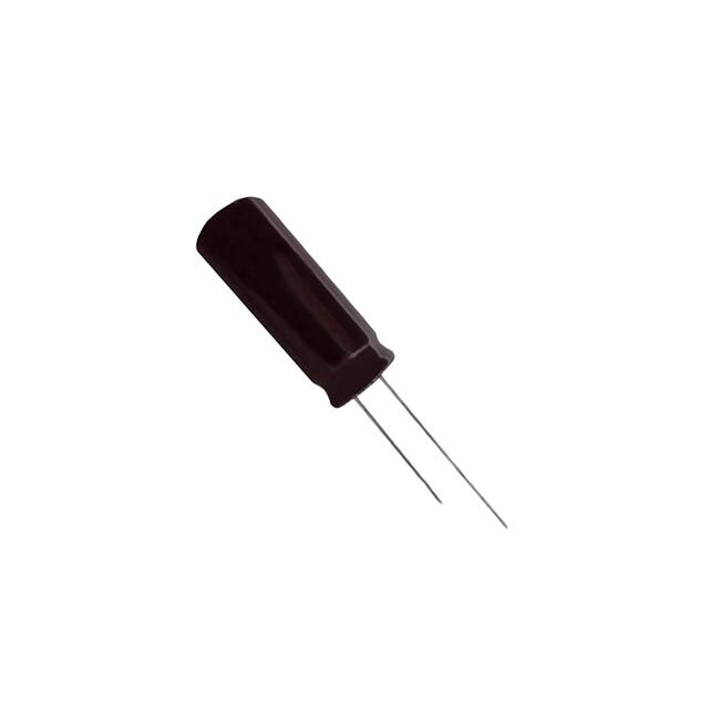 EGXF161ELL221MU35SUnited Chemi-Con