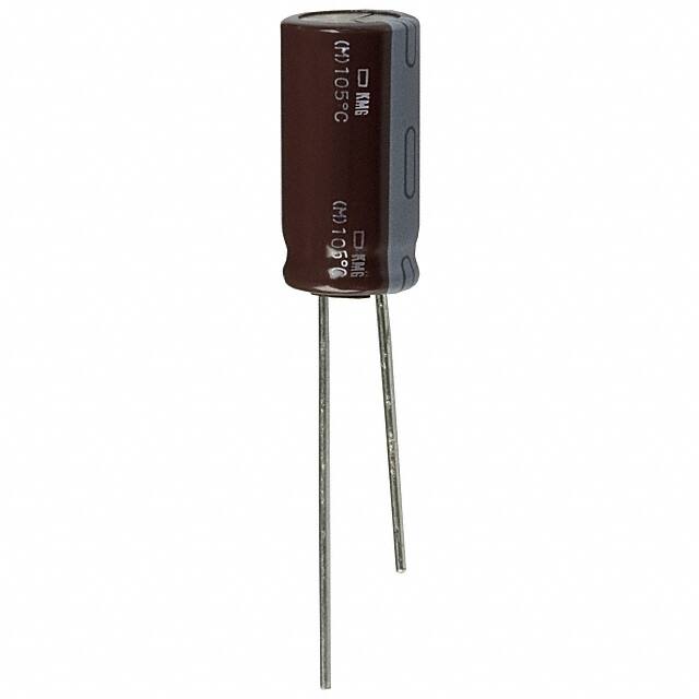 EKMG250ELL102MJ20SUnited Chemi-Con