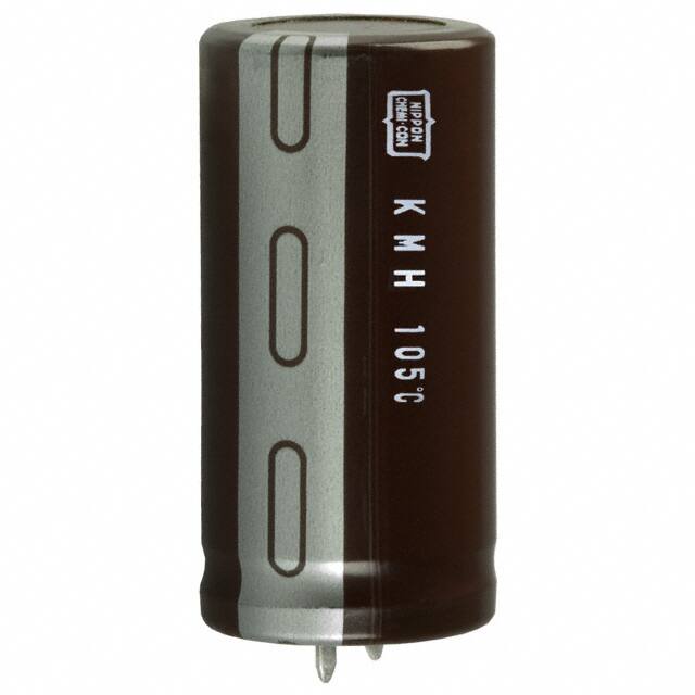 EKMH160VNN223MQ45SUnited Chemi-Con