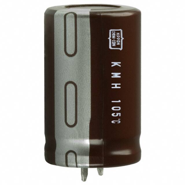 EKMH350VSN103MQ35TUnited Chemi-Con