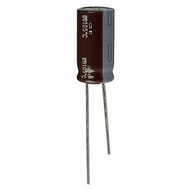 EKY-250ELL681MJ20SUnited Chemi-Con