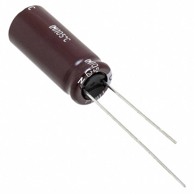 EKYB250ELL122MJ25SUnited Chemi-Con