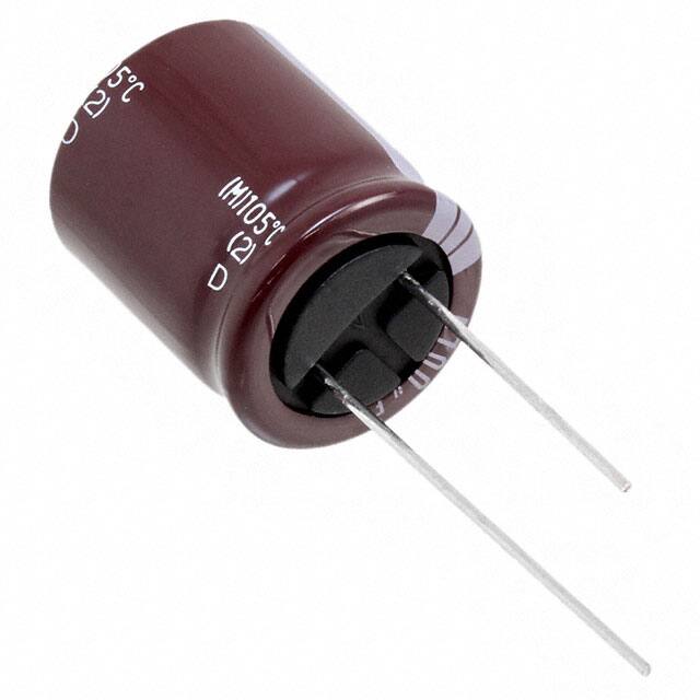 EKYB101ELL391MM20SUnited Chemi-Con