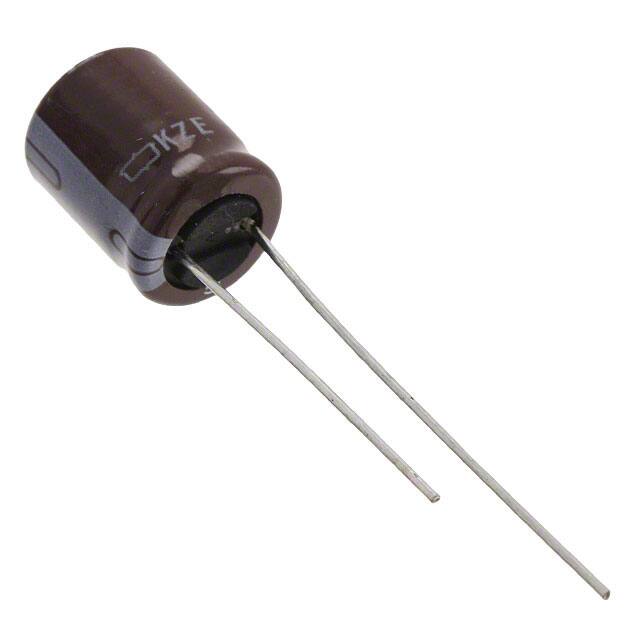 EKZE630ELL221MJ25SUnited Chemi-Con