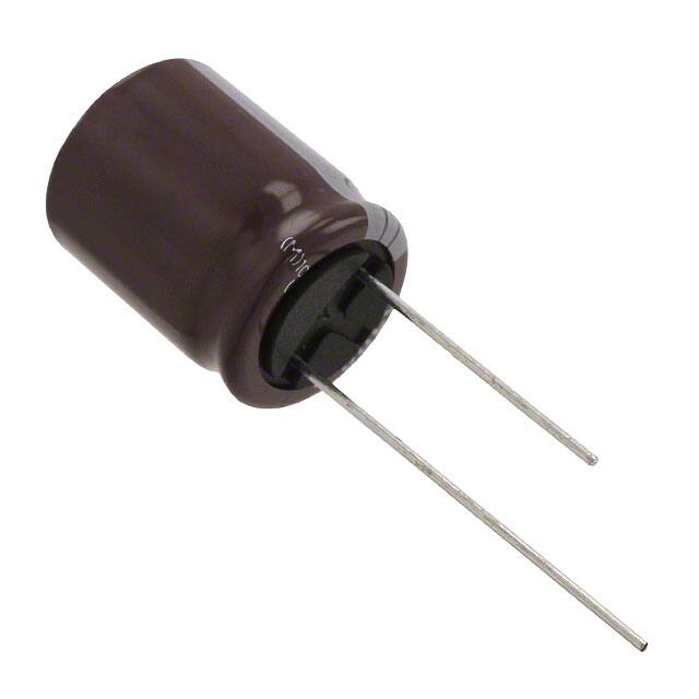 EKZE800ELL471ML25SUnited Chemi-Con