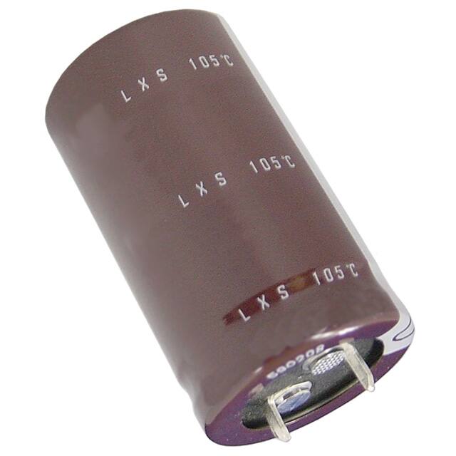ELXS161VSN821MP35SUnited Chemi-Con
