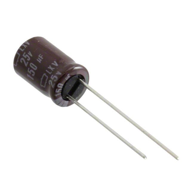 ELXV160ETD271MJC5SUnited Chemi-Con