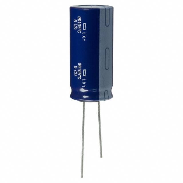 ELXY350ELL222ML35SUnited Chemi-Con