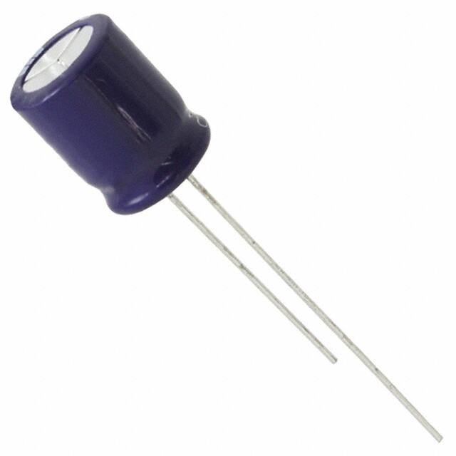 ELXY100ELL391MJC5SUnited Chemi-Con