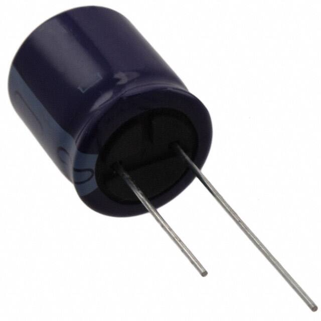 LXZ35VB182M18X20LLUnited Chemi-Con