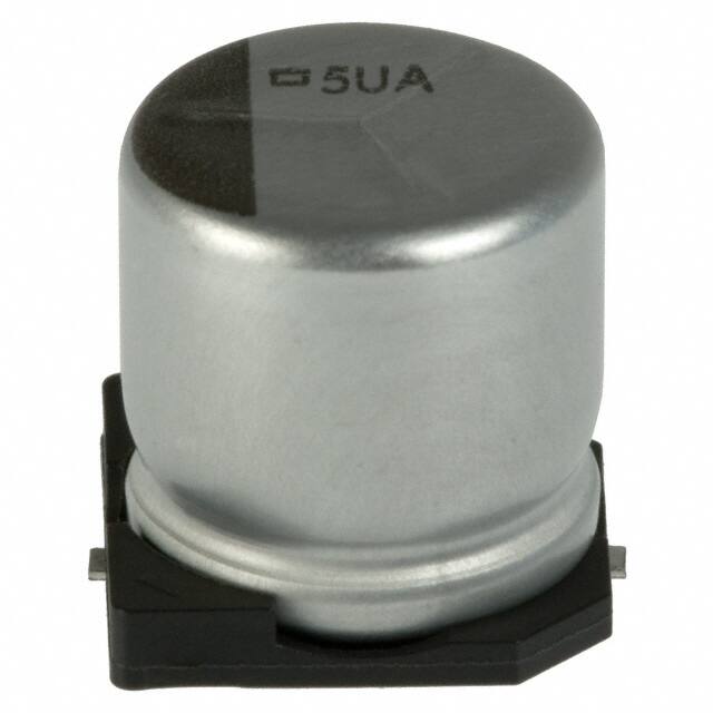 EMVA250ADA221MHA0GUnited Chemi-Con