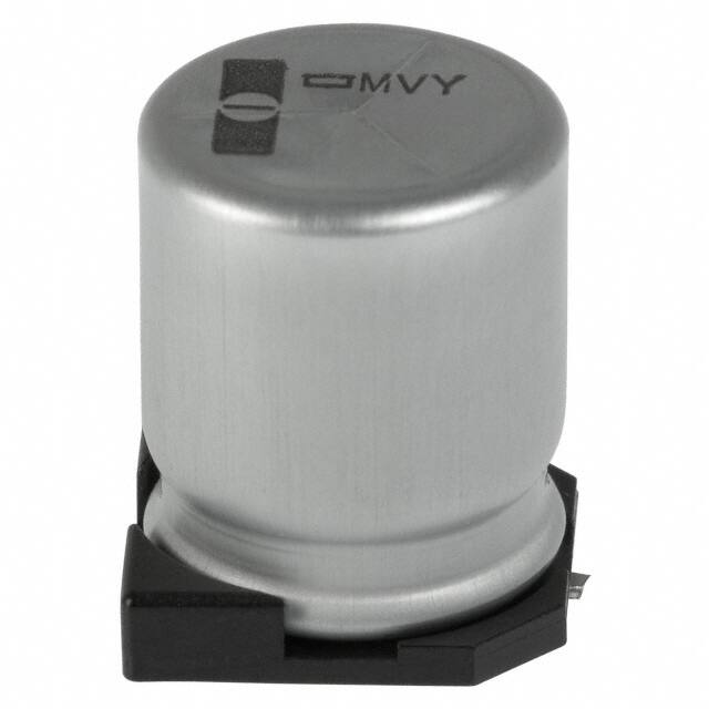 EMVY6R3GDA682MLN0SUnited Chemi-Con