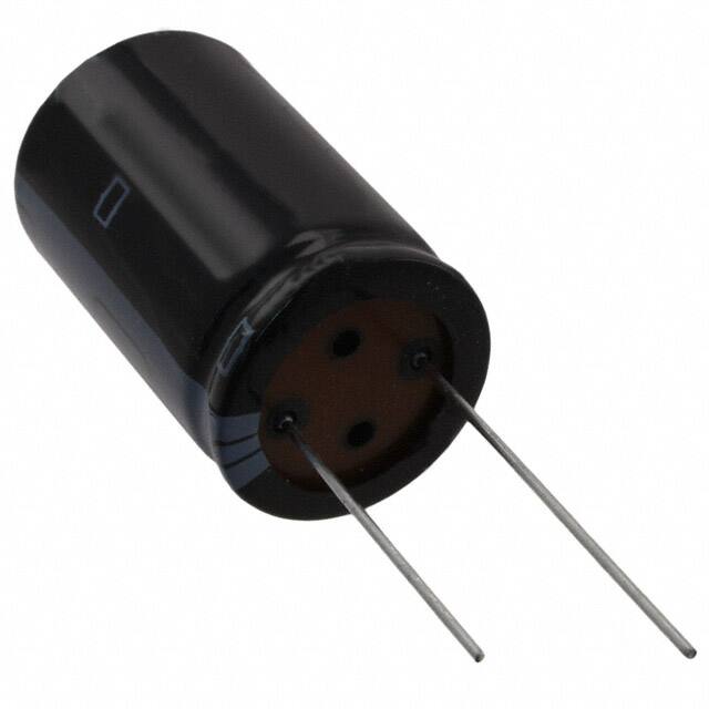 ESMG100ELL333MQ40SUnited Chemi-Con