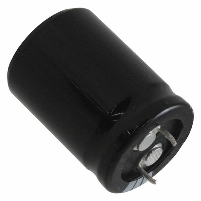 ESMH6R3VSN223MP30TUnited Chemi-Con