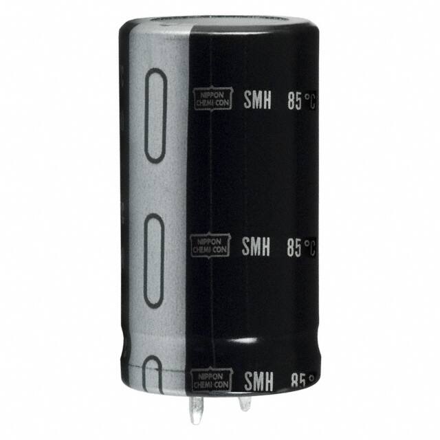 ESMH350VSN682MP40TUnited Chemi-Con