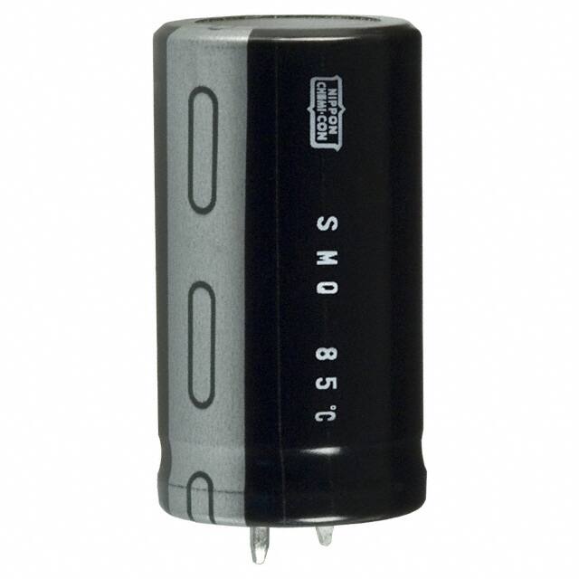 SMQ160VS102M22X40T2United Chemi-Con