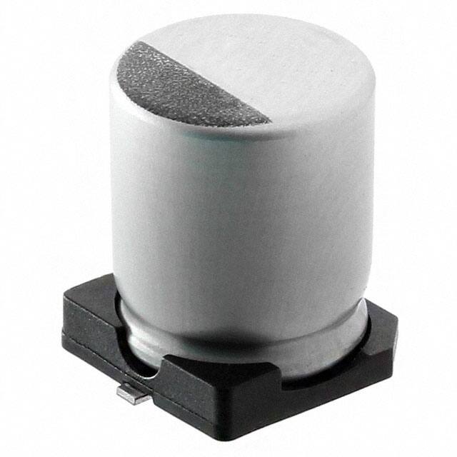 HHXA250ARA221MHA0GUnited Chemi-Con