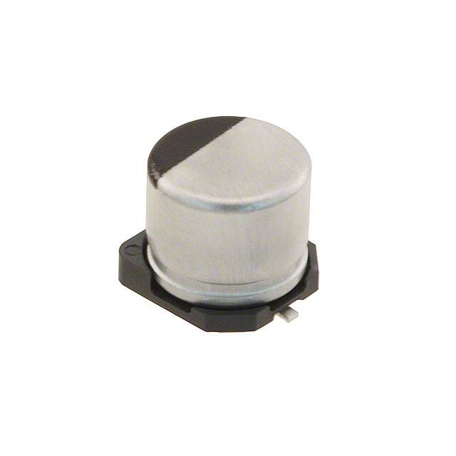 HHXC250ARA330ME61GUnited Chemi-Con