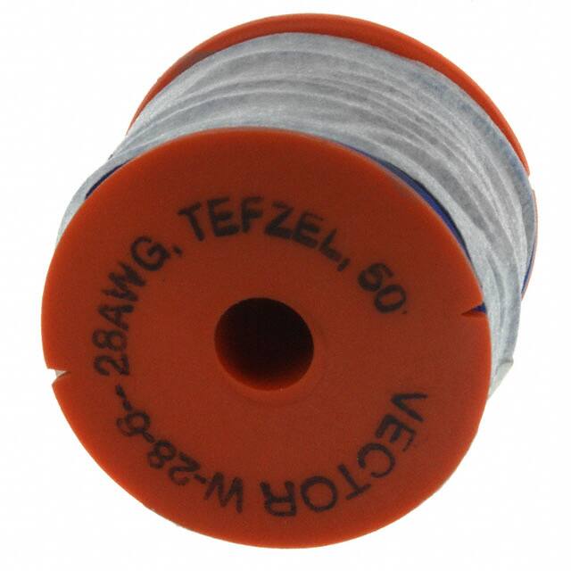 W28-6DVector Electronics