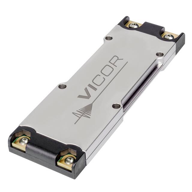 NBM3814B46C15A6T08Vicor Corporation