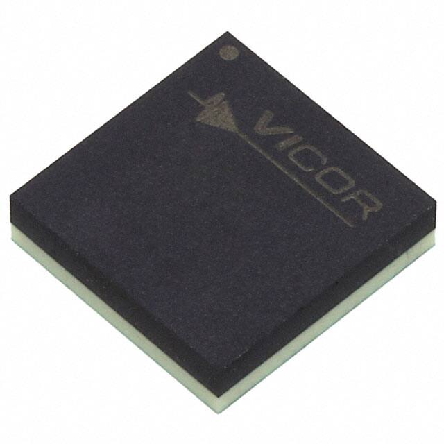 I13TL1A0Vicor Corporation
