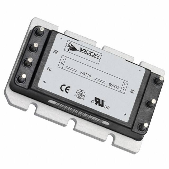V150C28C150BVicor Corporation