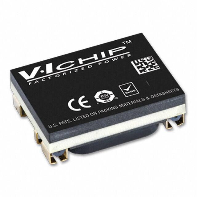 VTM48EH020M040A00Vicor Corporation