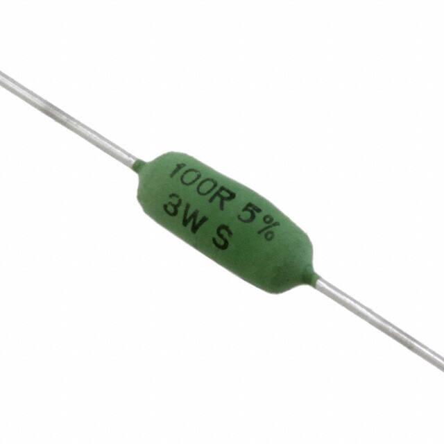 AC03000004709JACCSVishay BC Components
