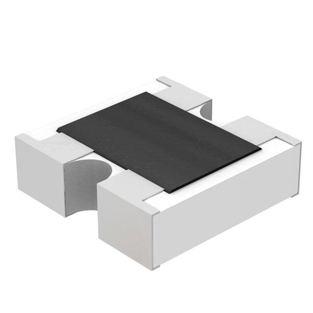 MNR12ERAPJ000ROHM Semiconductor