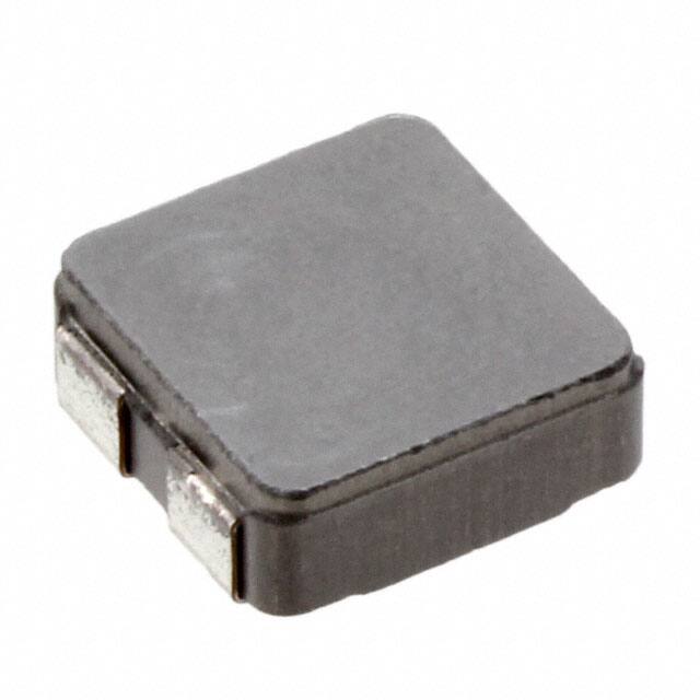 IHCL4040DZER2R7M5AVishay Dale