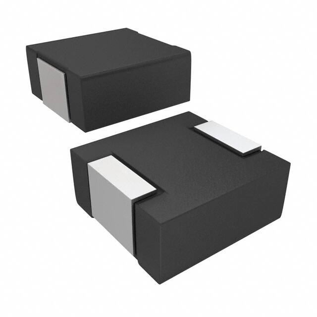 IHLP2525CZERR82M5AVishay Dale