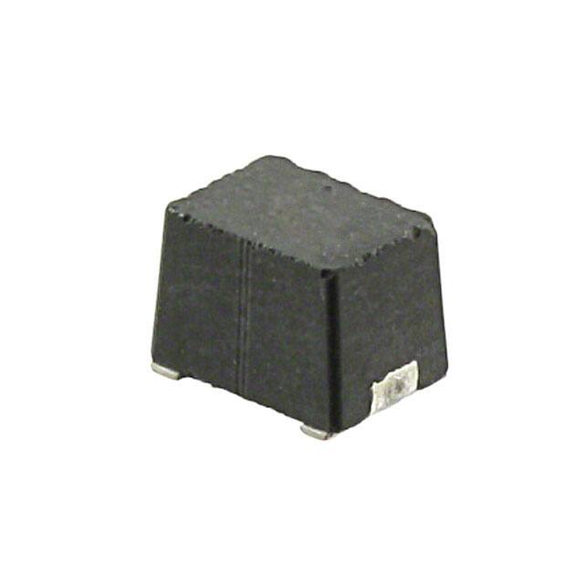 ISC1812ERR10KVishay Dale