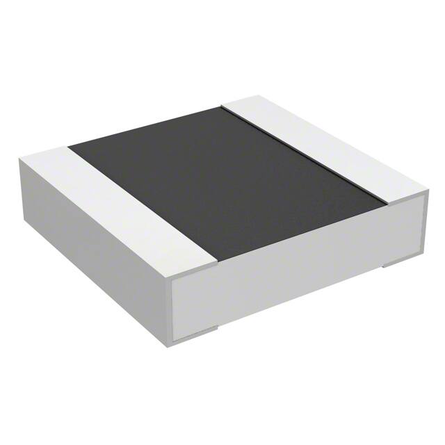 M32159B10MS3Vishay Dale