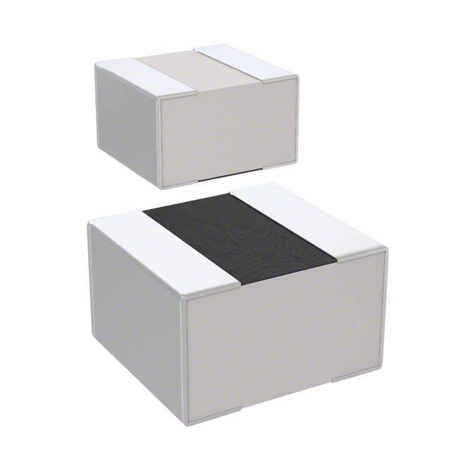 M55342E02B169BRWSVishay Dale