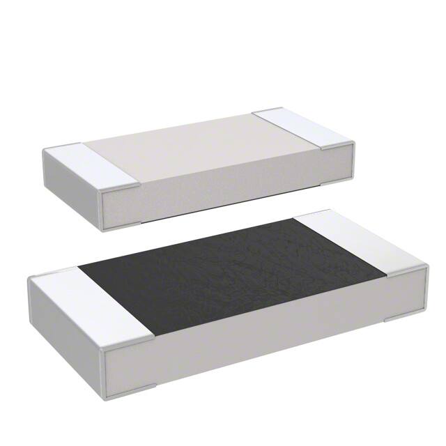 M55342E03B1B98RWSVishay Dale