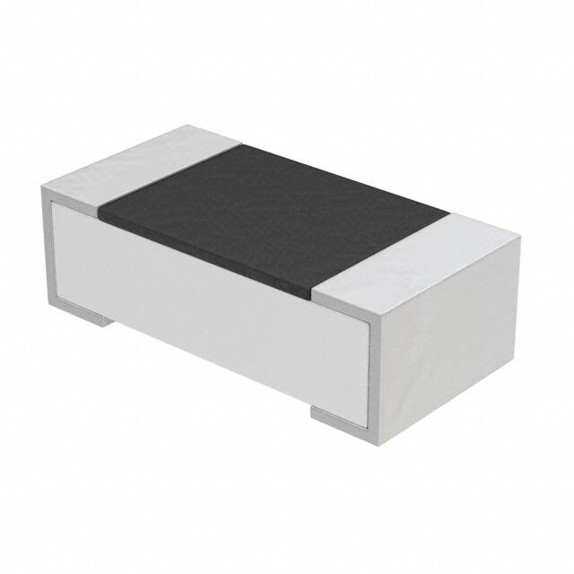 PTFT0603L6801JVVishay Dale