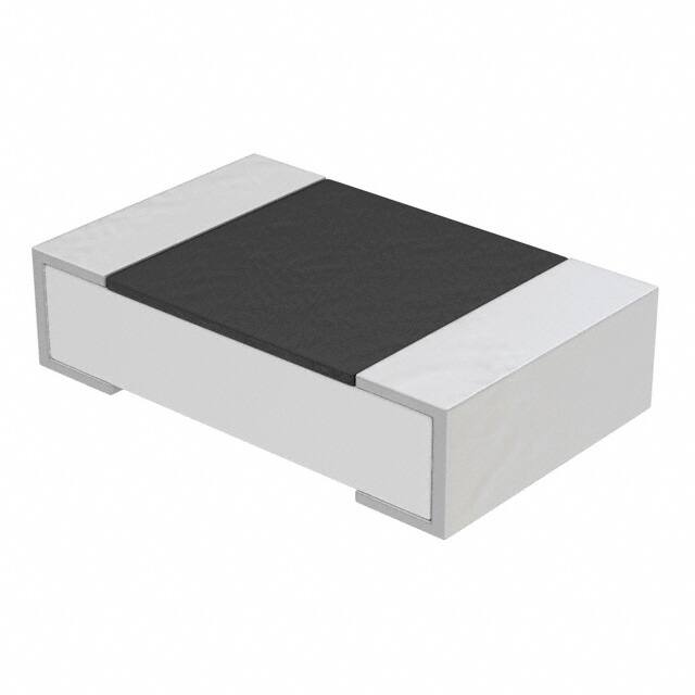 PTFT0805L0100JWVishay Dale