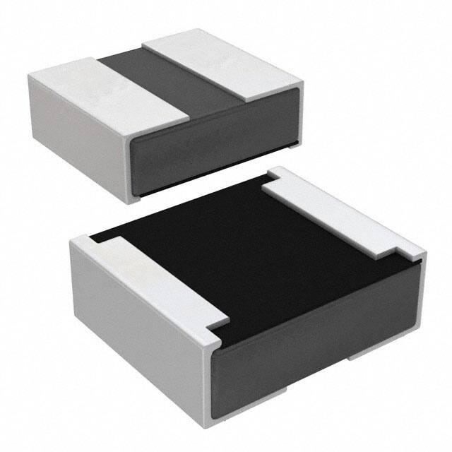 RCP0505W24R0GS3Vishay Dale