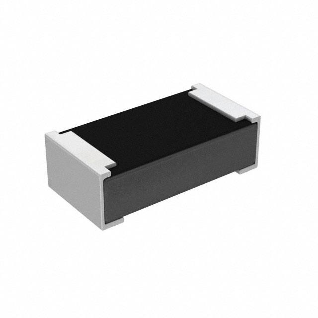 RCP0603B430RGTPVishay Dale