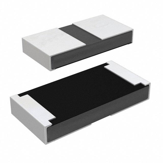 RCP1206W75R0JEAVishay Dale