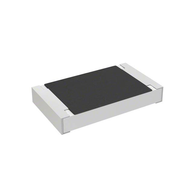 RCS1005F470CSSamsung Electro-Mechanics