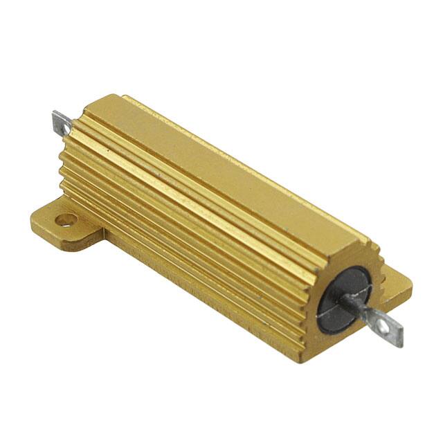 RER55F1R96RC02Vishay Dale