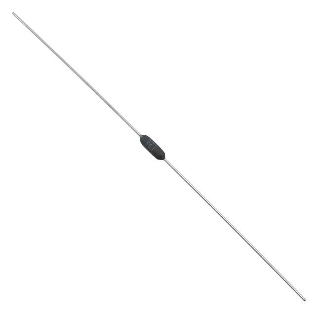 RWR81S1001FSB12Vishay Dale