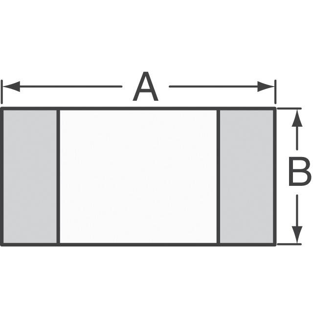 TFPT1206L2201DVVishay Dale